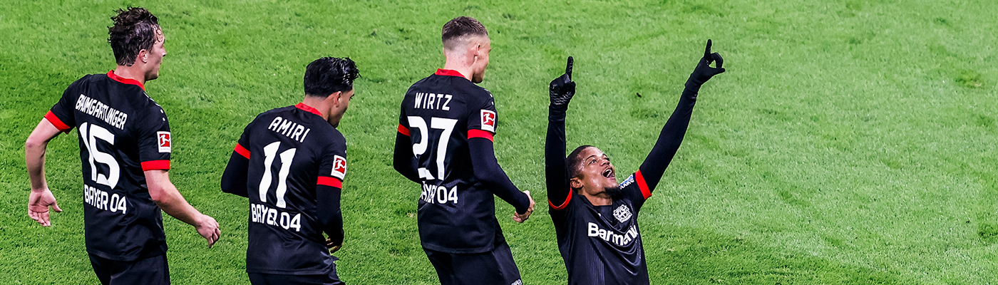 Bundesliga Vorhersage 17 Spieltag Not Gegen Elend Auf Schalke